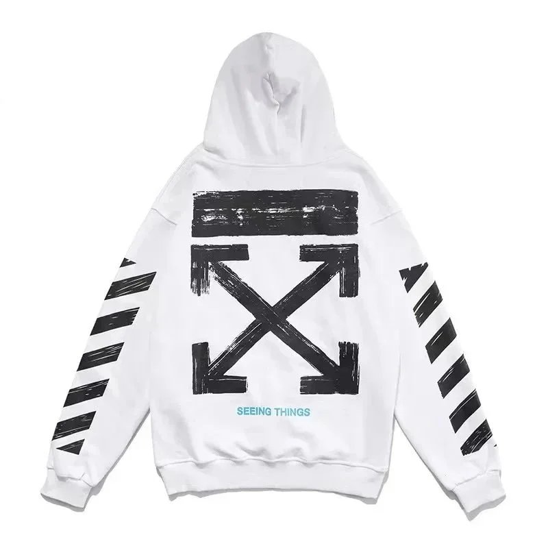 Off-White Seeing Thi