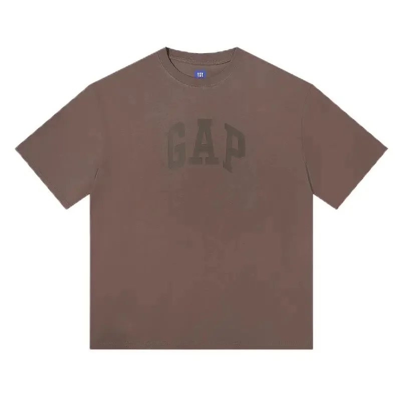 Gap Short Sleeve photo 3