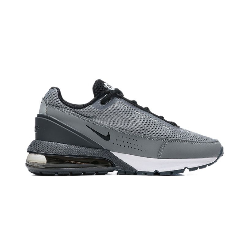 Nike Air Max 270 Rea