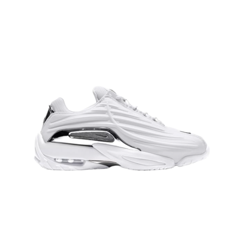 Nike Air Max 270 Whi