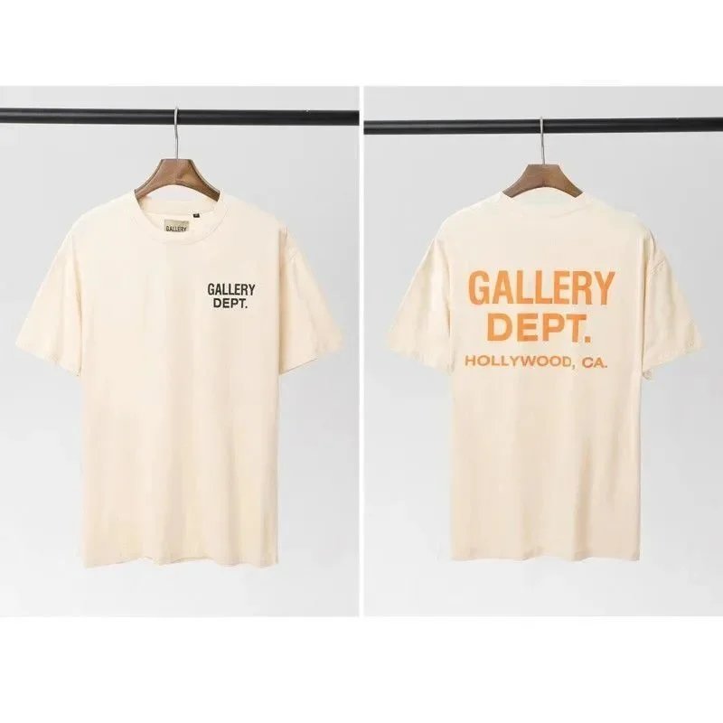 Gallery Dept. Beige 