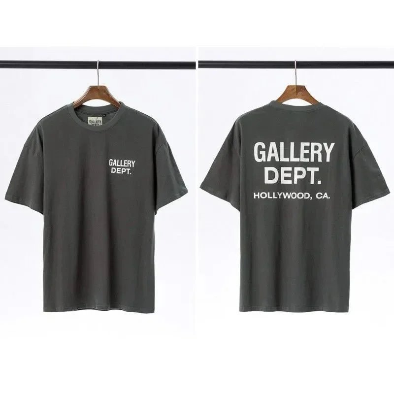 Gallery Dept. Gray T