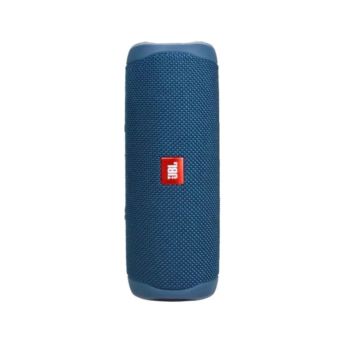 JBL Flip 5 in blue SKU image