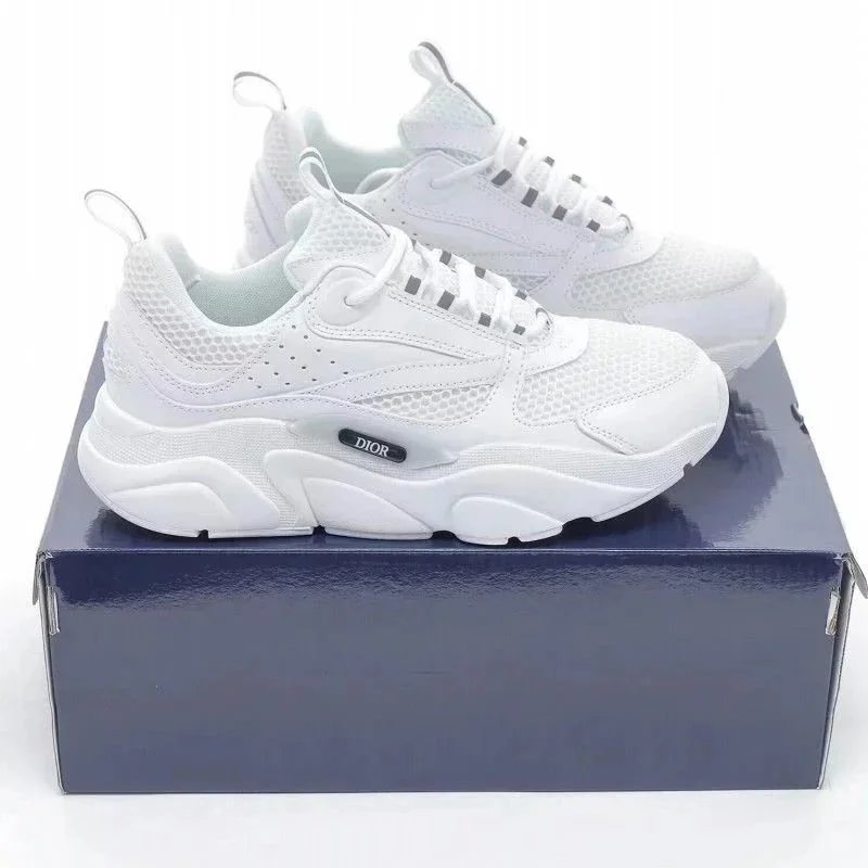Classic Unisex Sports Casual Shoes photo 5