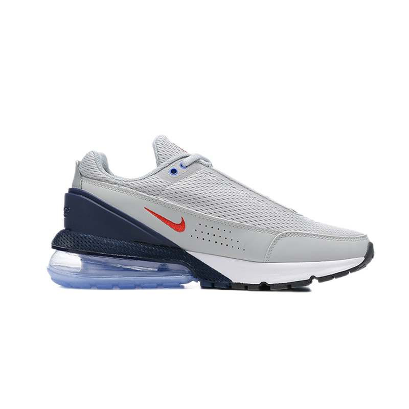 Nike Air Max 270 Gre