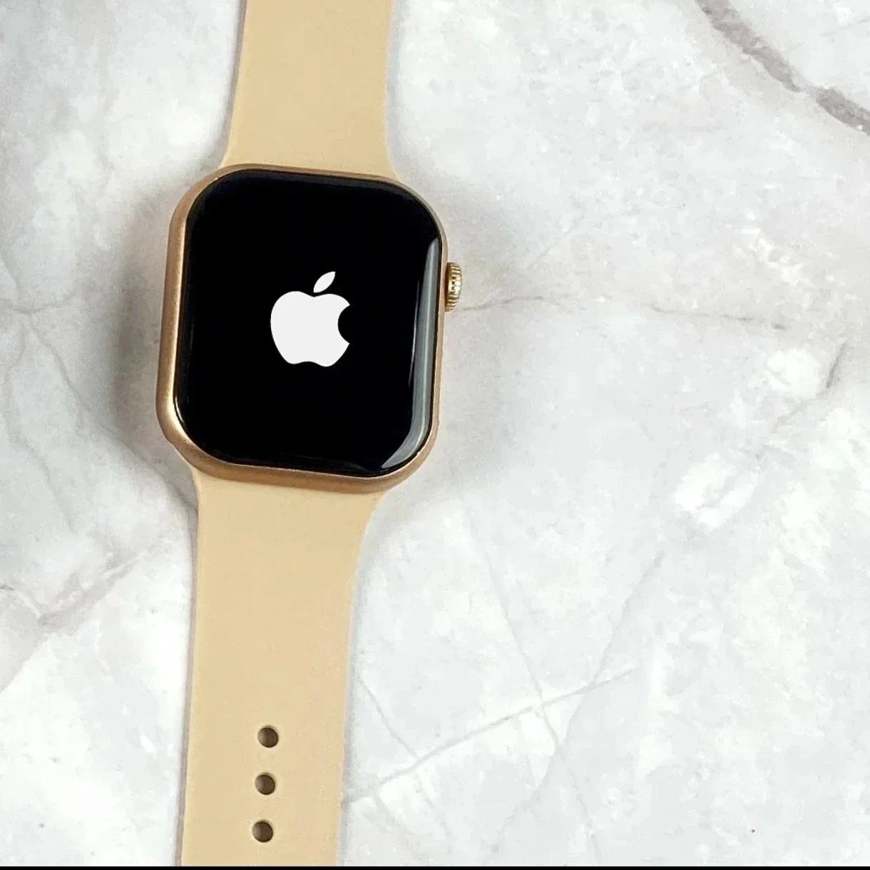 Apple Watch Series 8