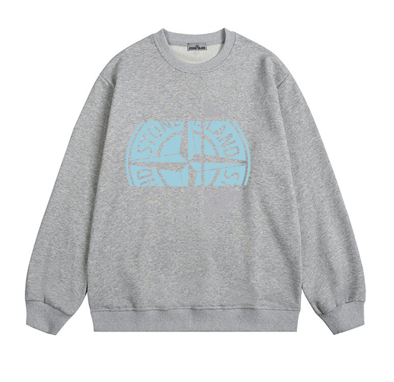 Stone Island Light B