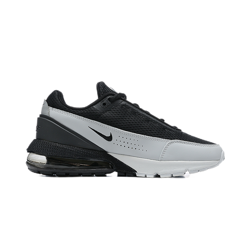 Nike Air Max G Flykn