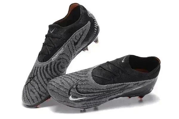 Nike PhantomVSN Elit