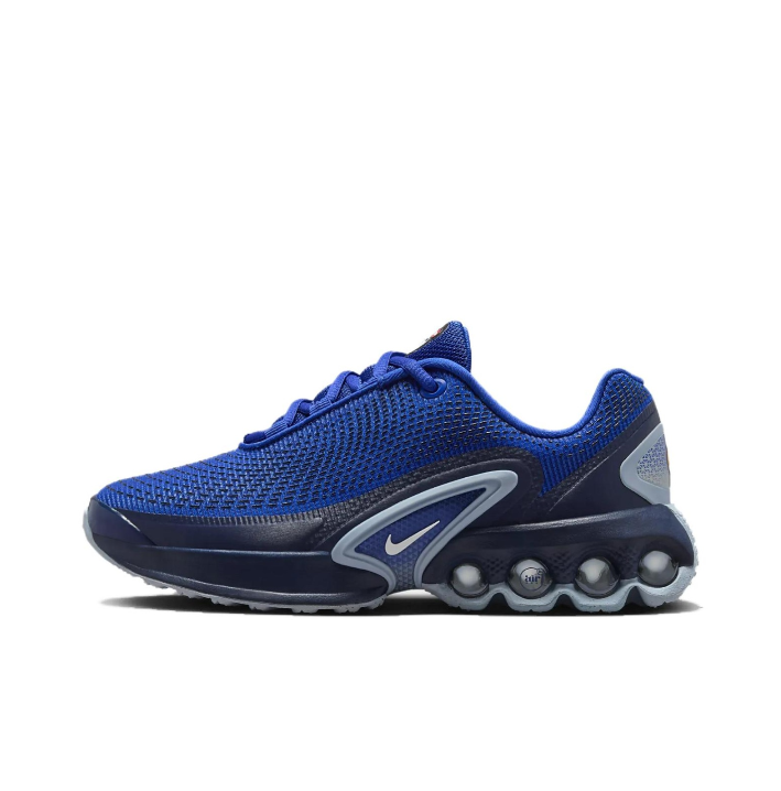 Nike Air Max 2000 Bl