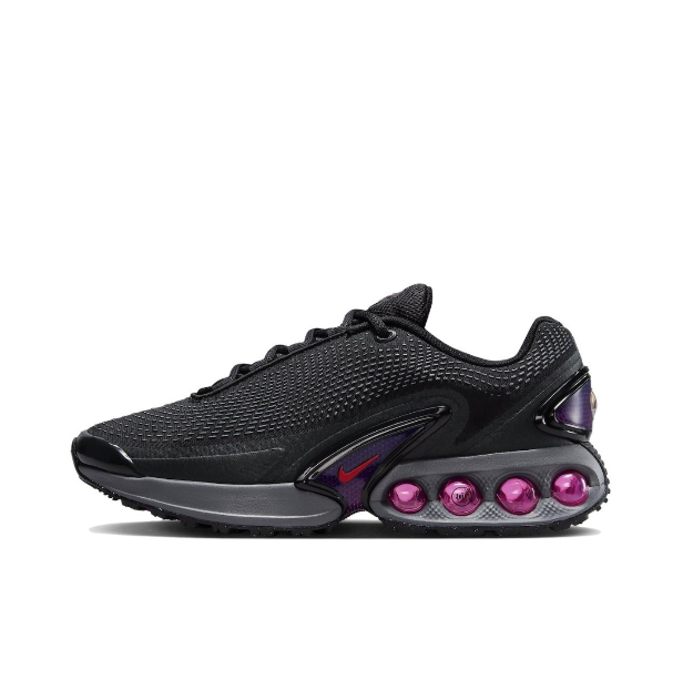 Nike Air Max DNA Bla
