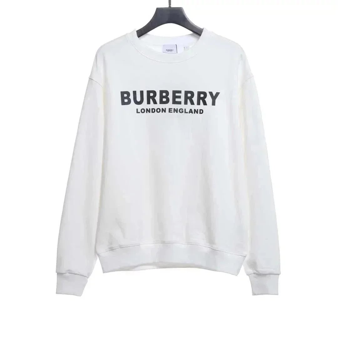 Burberry London Engl