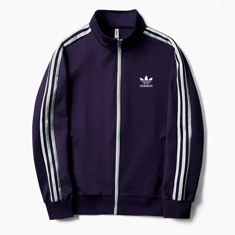 Adidas Adabis Purple