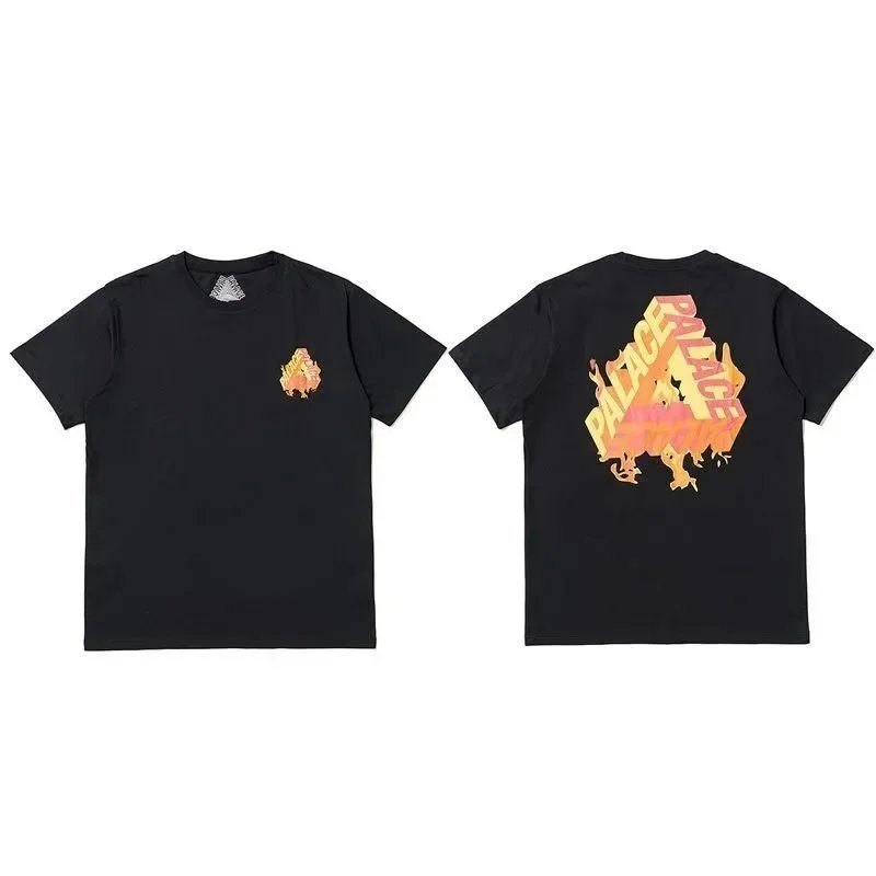 Palace Tri-Ferg Blac