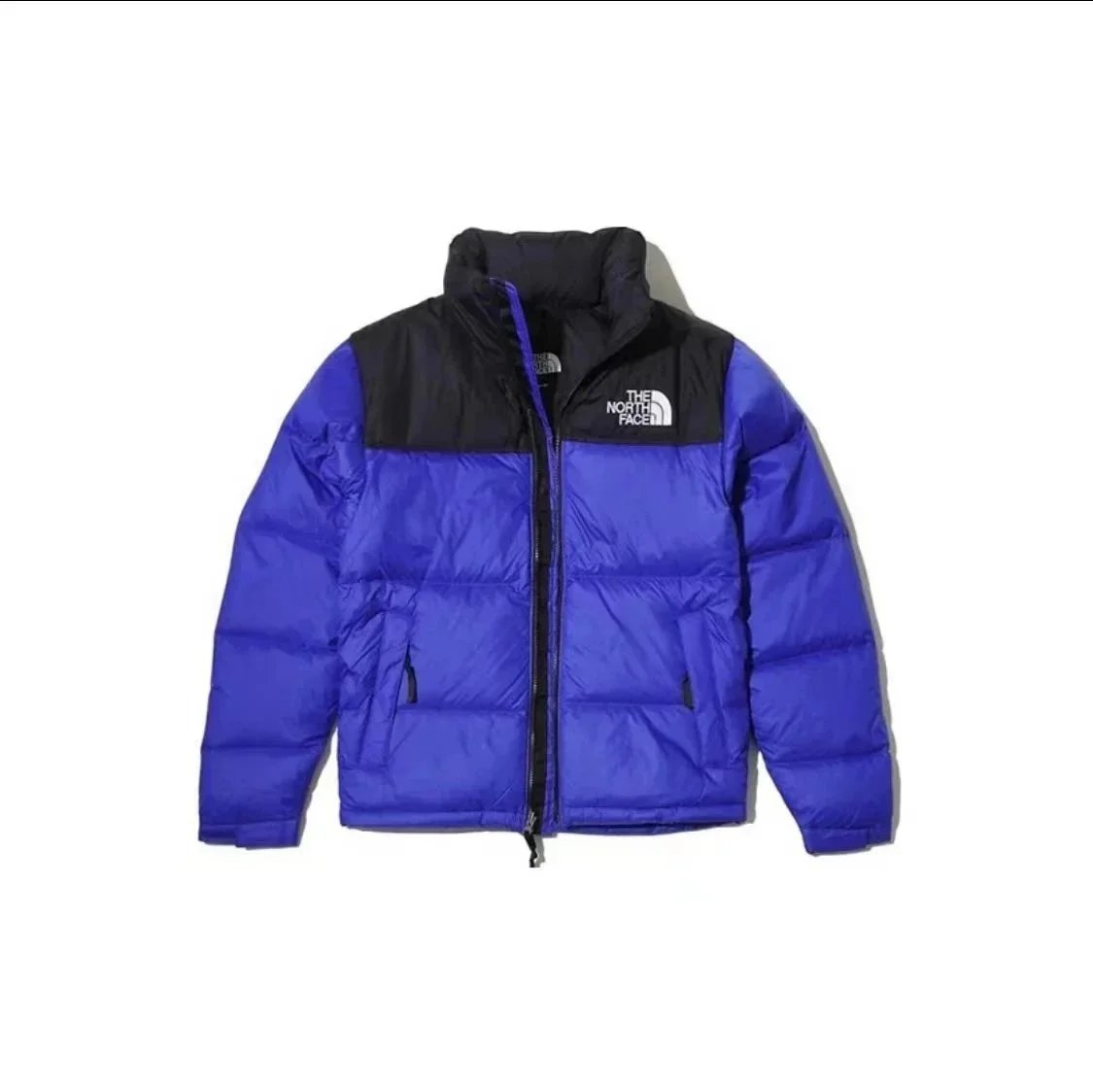 The North Face Nupts