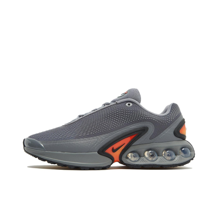 Nike Air Max DNA Gre