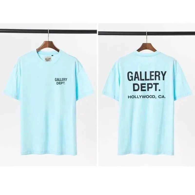 Gallery Dept. Light 