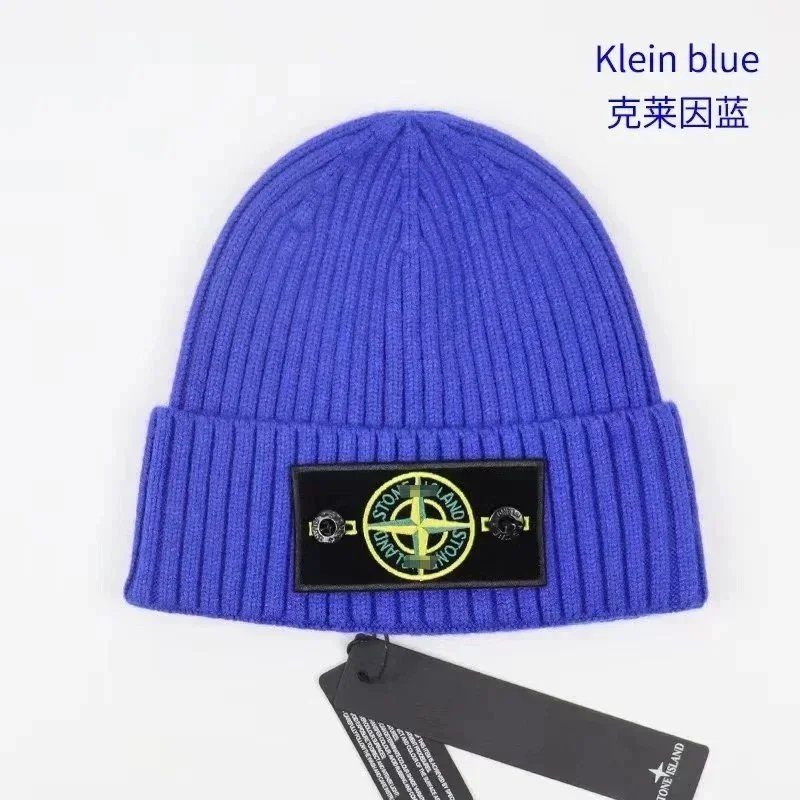 Stone Island Klein b