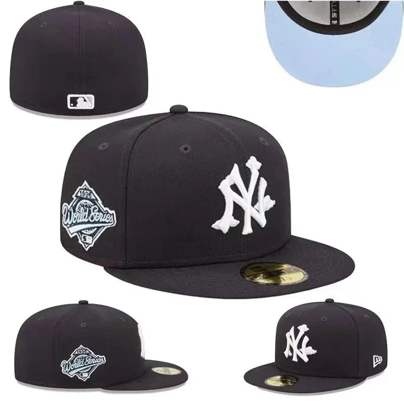 New York Yankees 199