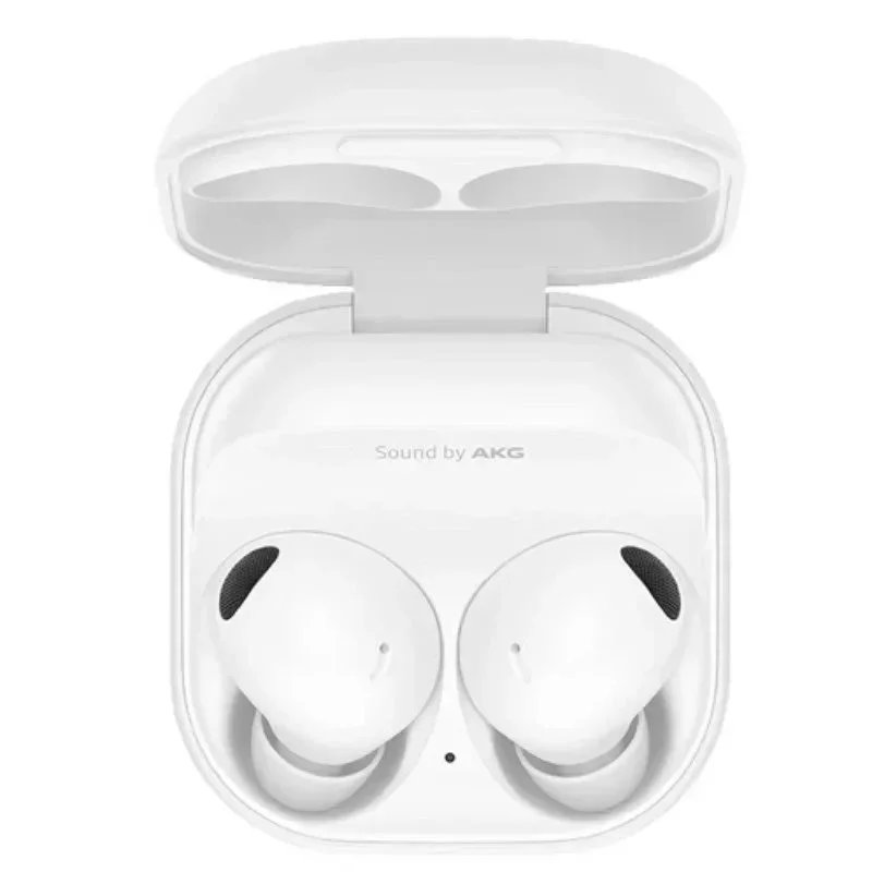 Samsung Galaxy Buds2