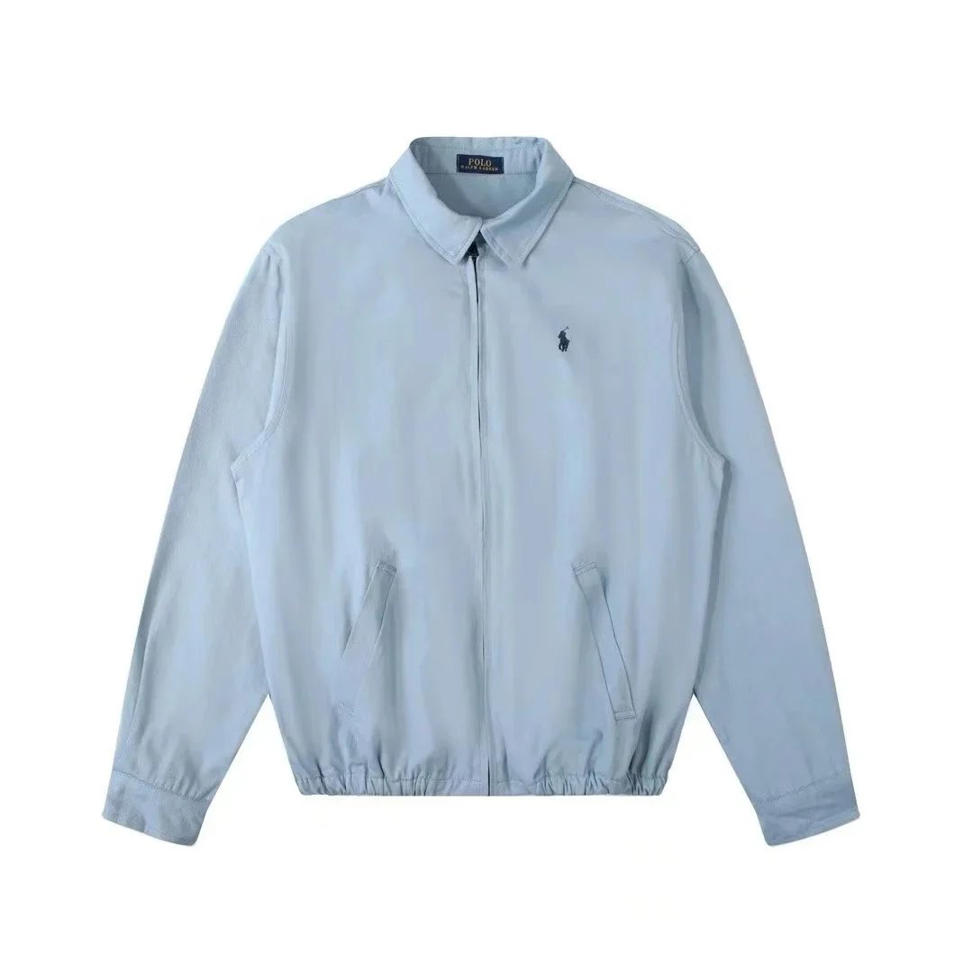 21 SKU image