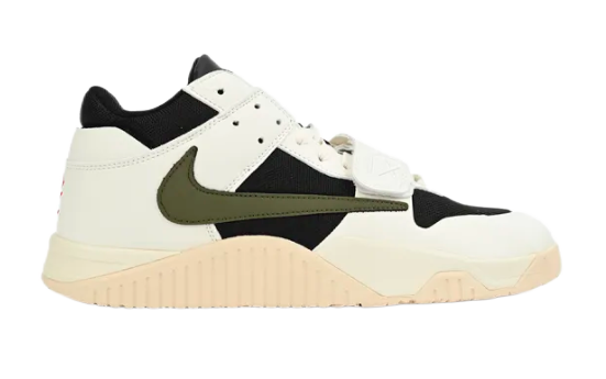 Nike Metcon Sport Wh
