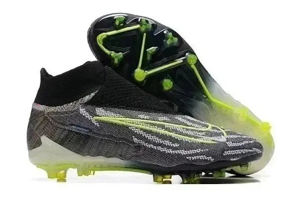 Nike Mercurial Super