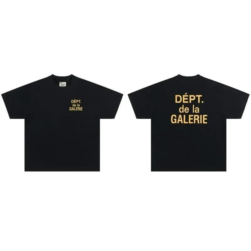 GALERIE DEPT. de la 