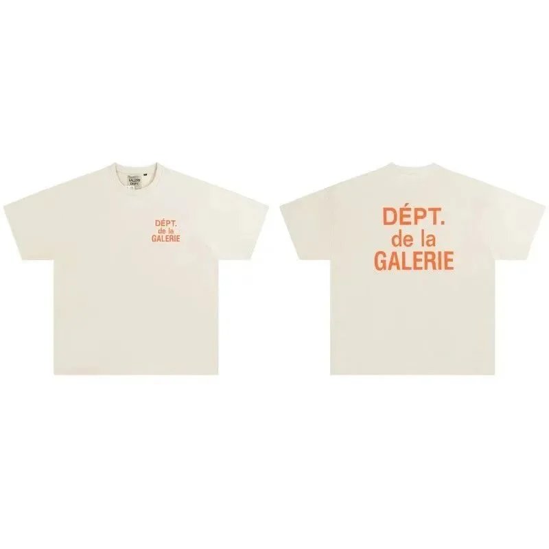 Gallery Dept. de la 