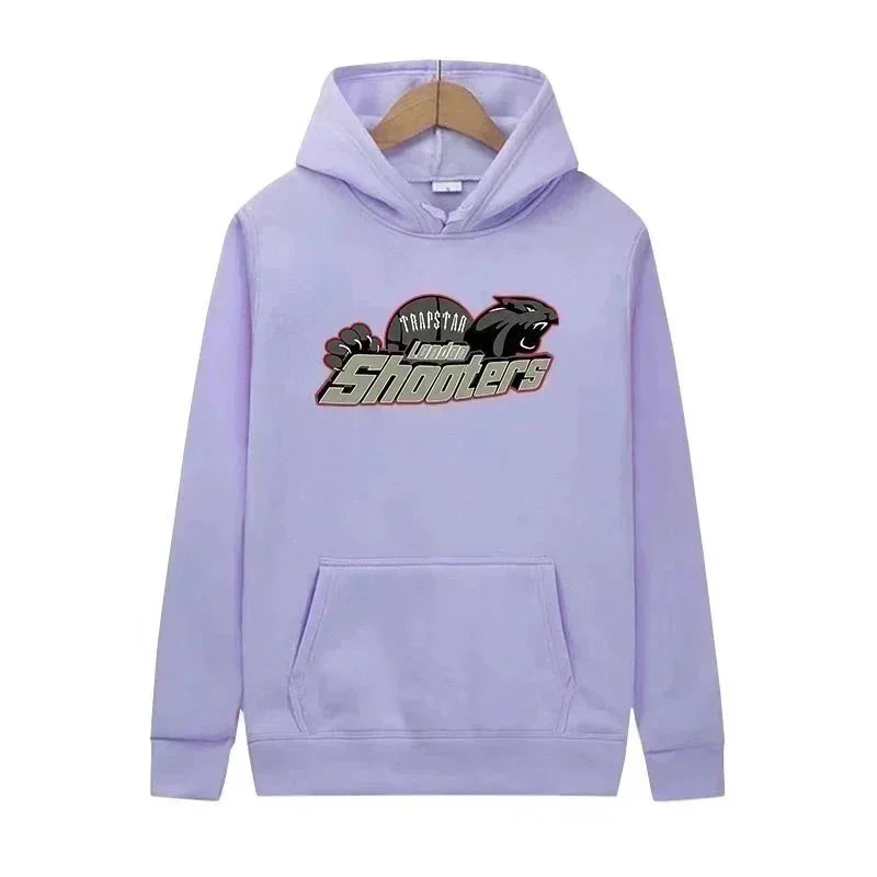 Trapstar London Shoo