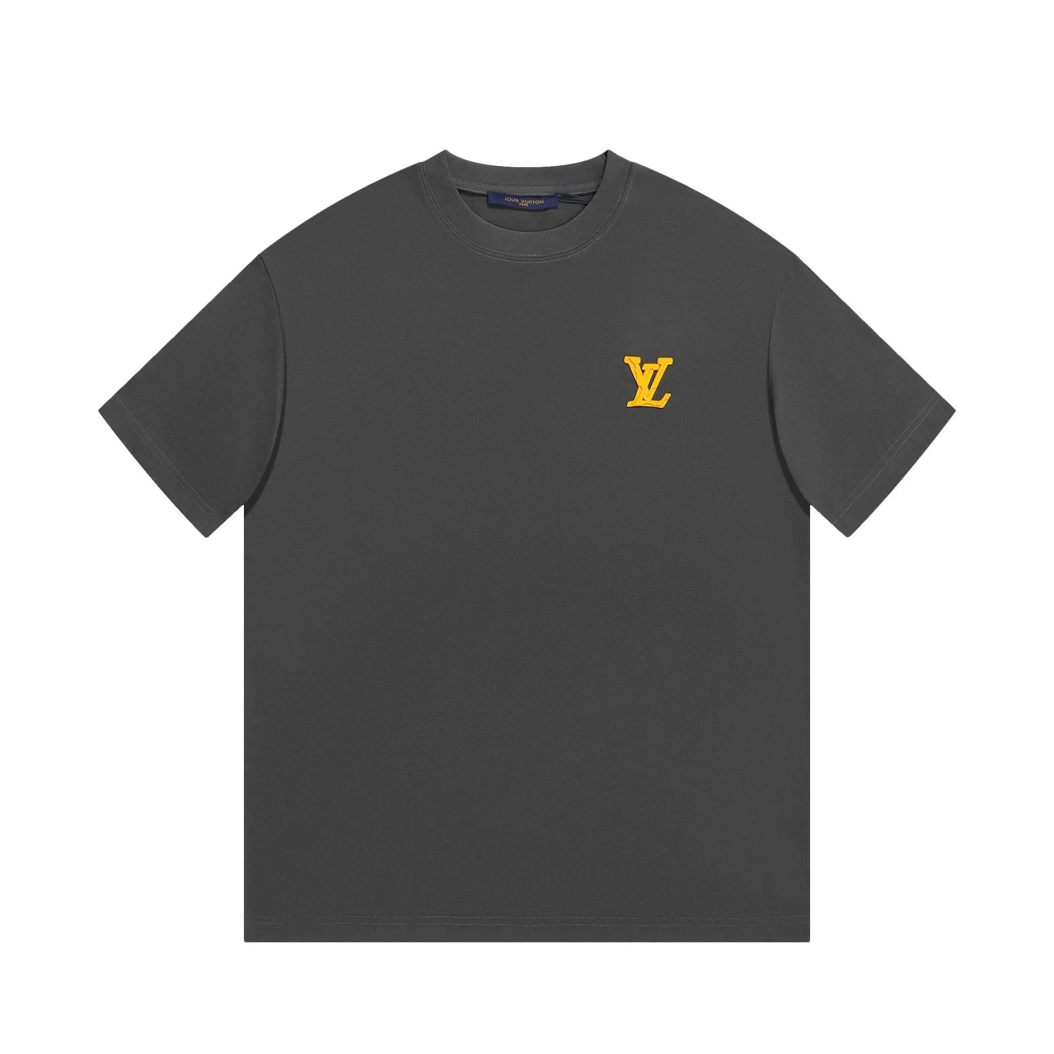 Louis Vuitton LV Log
