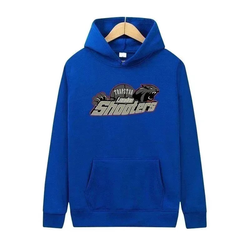 Trapstar London Shoo