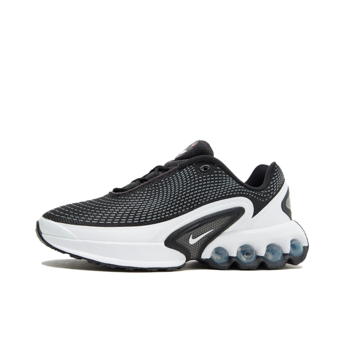Nike Air Max DNA Bla