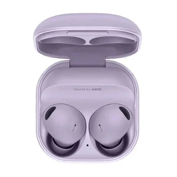 Samsung Galaxy Buds 