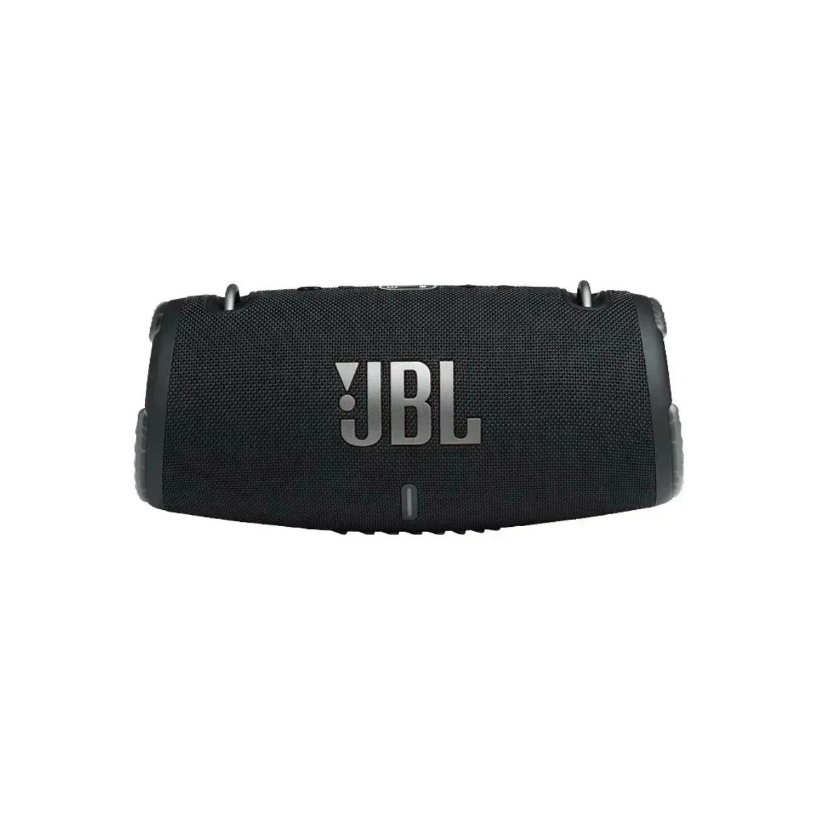 JBL Xtreme 3 SKU image