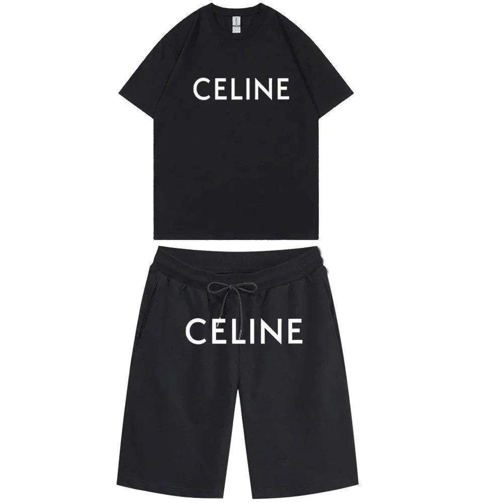 High Quality Suit C9017 photo 3