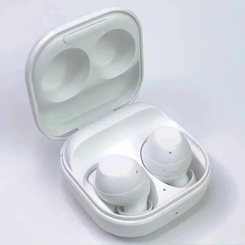 Samsung Galaxy Buds 