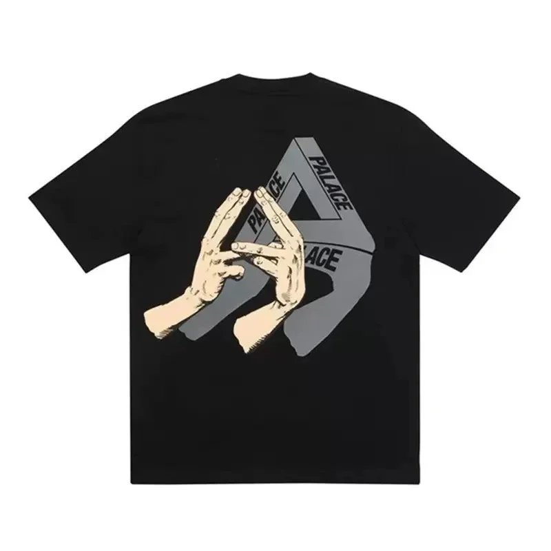 Palace Tri-Ferg Blac