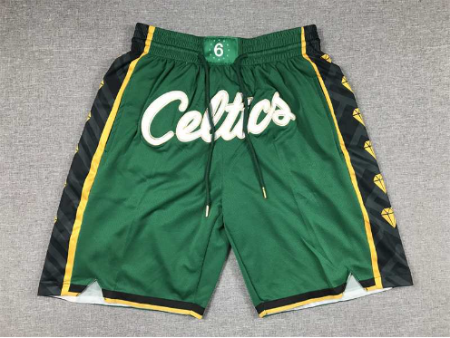 Mitchell & Ness Celt