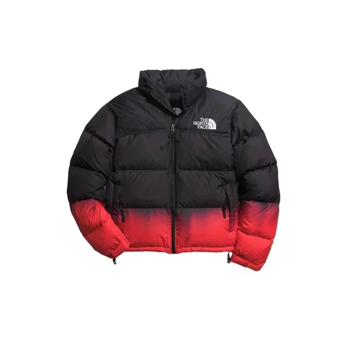 The North Face Nupts