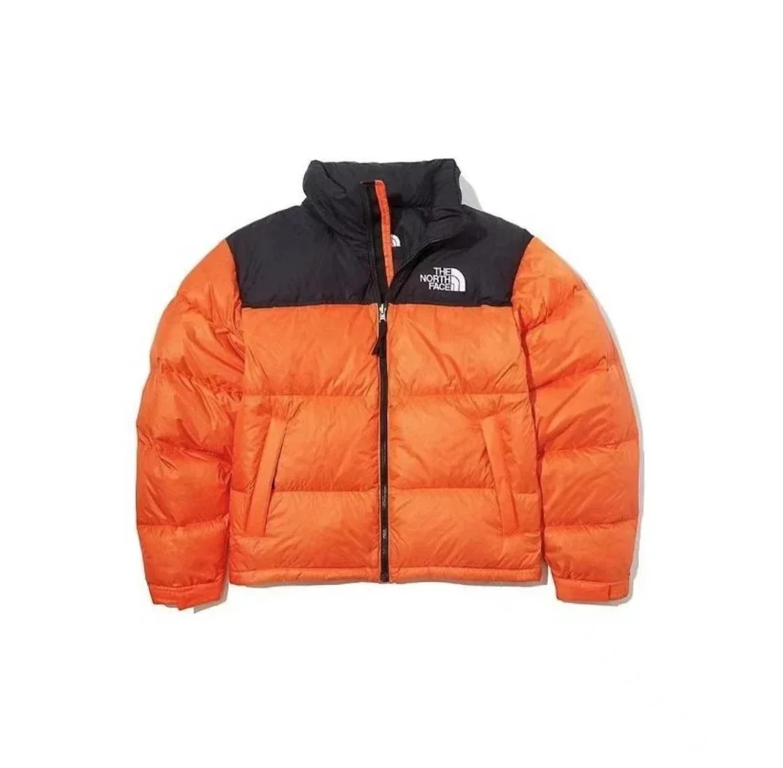 The North Face Nupts