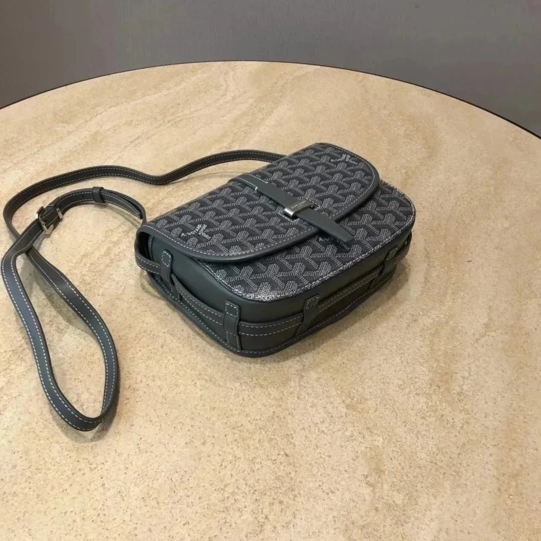 Goyard Saint Louis B