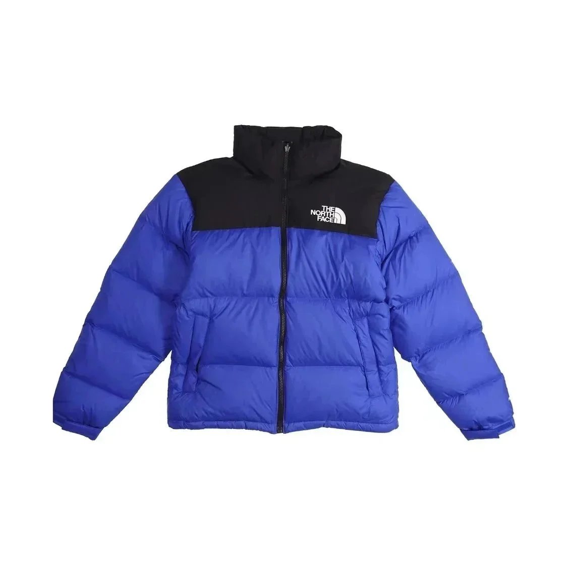 The North Face Nupts