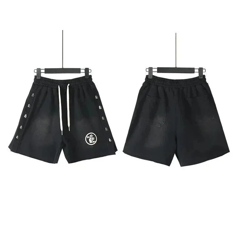 Dragon Ball Black Sh