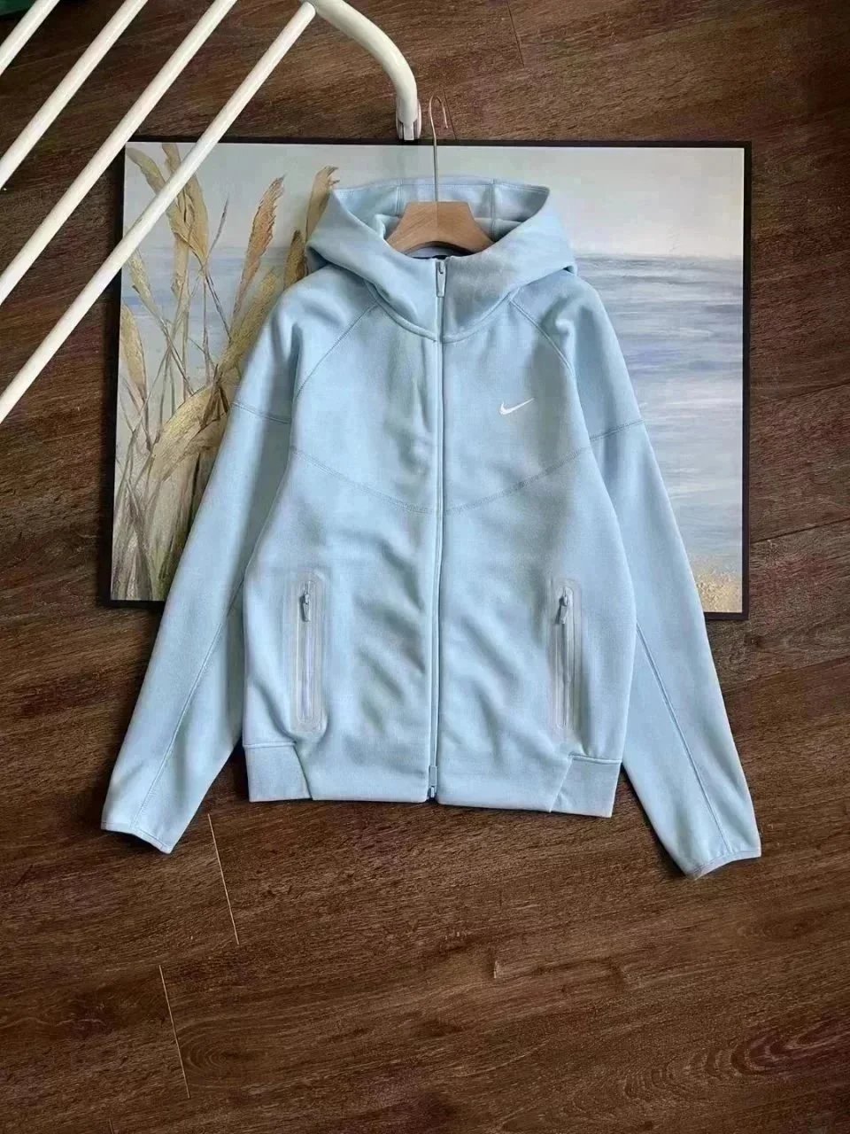 Nike Tech Fleece Lig