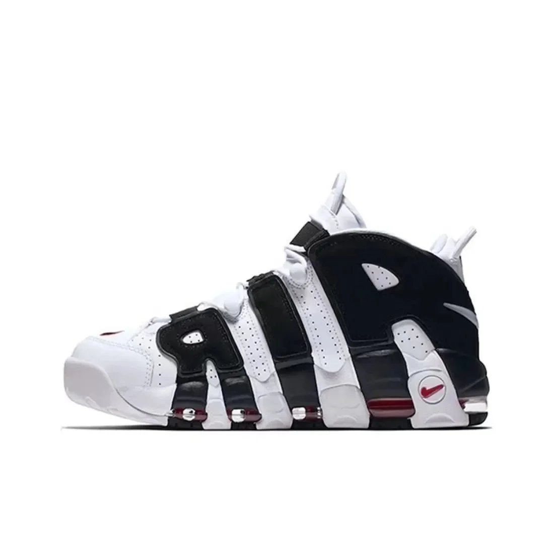 Nike Air More Uptemp