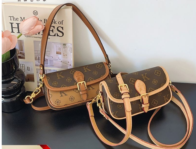 Louis Vuitton Monogr
