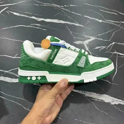 thumbnail for l brand series advanced customization collection