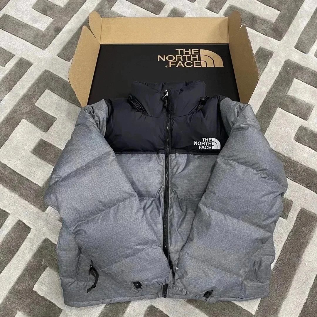 The North Face Nupts