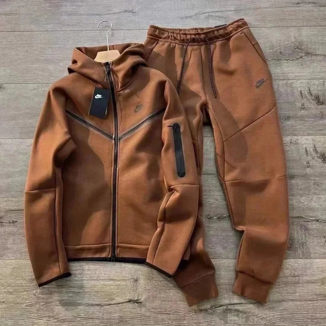 Nike Tech Fleece Bro